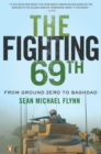Image for Fighting 69th