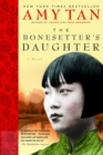 Image for Bonesetter&#39;s Daughter