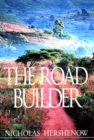 Image for Road Builder