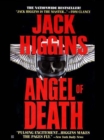 Image for Angel of Death