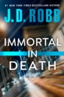 Image for Immortal in death