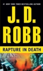 Image for Rapture in Death