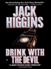 Image for Drink with the devil