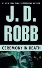 Image for Ceremony in Death