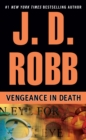 Image for Vengeance in Death
