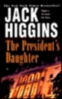 Image for The President&#39;s daughter