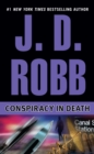 Image for Conspiracy in Death