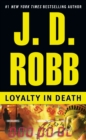 Image for Loyalty in Death