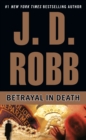 Image for Betrayal in Death
