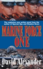 Image for Marine Force One