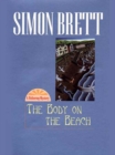Image for Body on the Beach