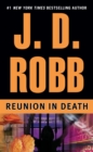 Image for Reunion in Death