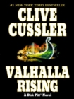 Image for Valhalla rising : bk. 16