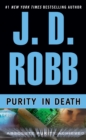 Image for Purity in Death