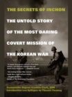 Image for Secrets of Inchon