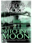 Image for Witching Moon