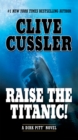 Image for Raise the Titanic! : 3