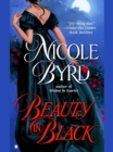Image for Beauty in Black