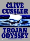 Image for Trojan odyssey : 17
