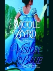 Image for Vision in Blue
