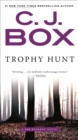 Image for Trophy Hunt : 4