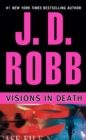Image for Visions in Death