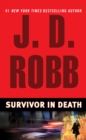 Image for Survivor In Death