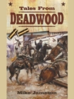 Image for Tales from Deadwood