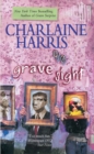 Image for Grave Sight