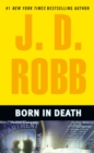 Image for Born in Death