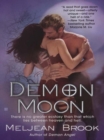 Image for Demon Moon