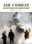 Image for Air Combat: A History of Fighter Pilots