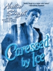 Image for Caressed By Ice