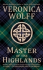 Image for Master of the Highlands
