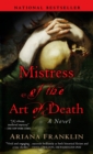 Image for Mistress of the Art of Death