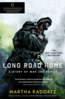 Image for Long Road Home: A Story of War and Family