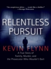 Image for Relentless Pursuit