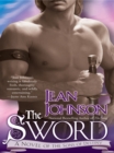 Image for Sword: A Novel of the Sons of Destiny