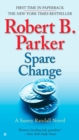 Image for Spare Change