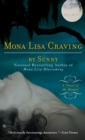 Image for Mona Lisa craving: a novel of the Monere