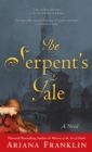 Image for Serpent&#39;s Tale