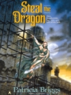 Image for Steal the Dragon