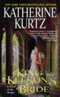 Image for King Kelson&#39;s Bride