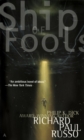 Image for Ship of Fools