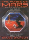 Image for Forge of Mars