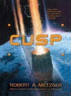 Image for Cusp