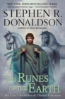 Image for Runes of the Earth : bk. 1