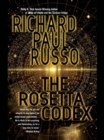 Image for Rosetta Codex