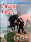Image for Airs and Graces