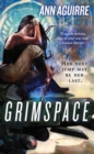 Image for Grimspace